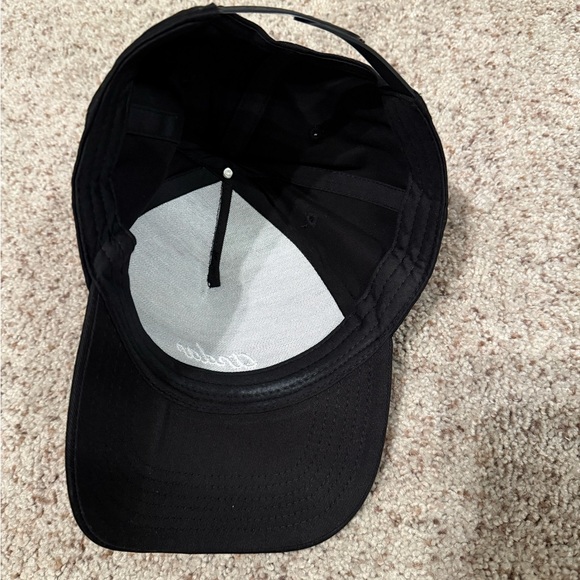 Andar “The Classic Hat” - Picture 2 of 3